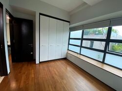 Alegria (D11), Apartment #569687551